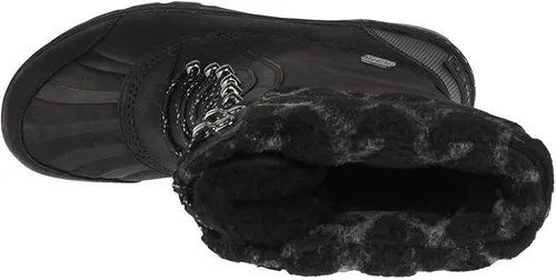 Vista 3 de Sorel Whistler botas altas