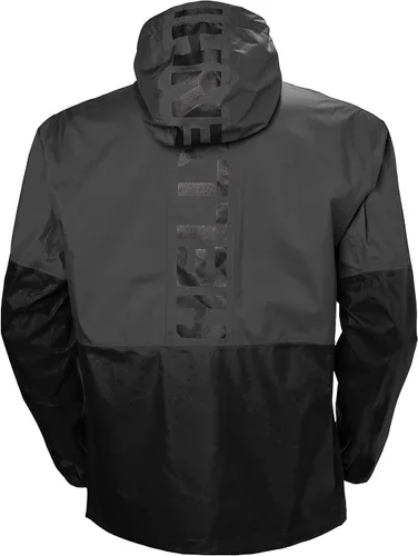 Vista 2 de Helly-Hansen Chaqueta Pursuit para hombre