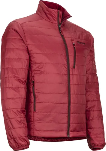 Vista 3 de Marmot Chaqueta acolchada con aislamiento Calen para hombre