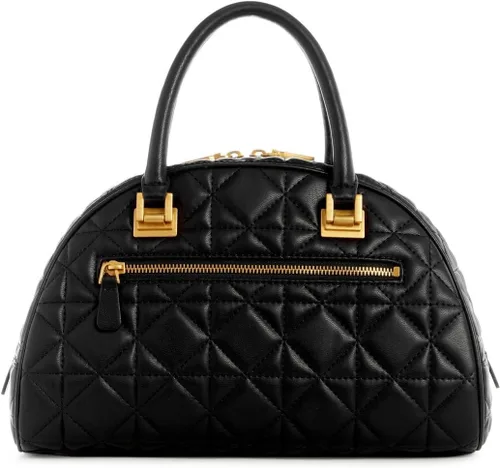 Vista 3 de GUESS Mildred Bowler