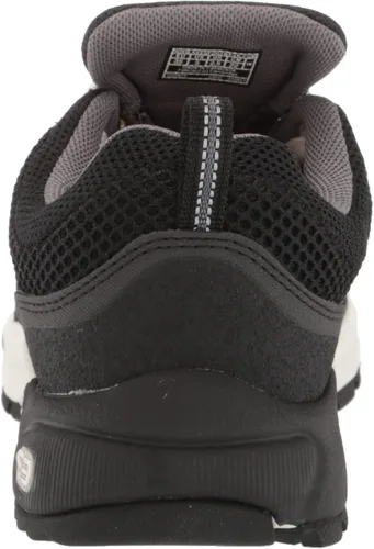 Vista 3 de KEEN Womens Wasatch CrestVentBreathableHiking Sneakers Shoes