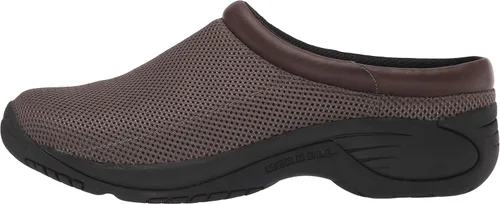 Vista 8 de Merrell Men's Encore Bypass 2 Moccasin