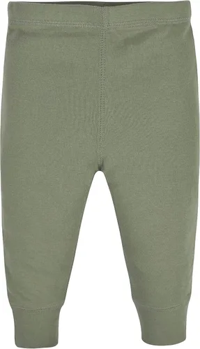Vista 2 de Gerber Baby Boys' Multi-Pack Pants