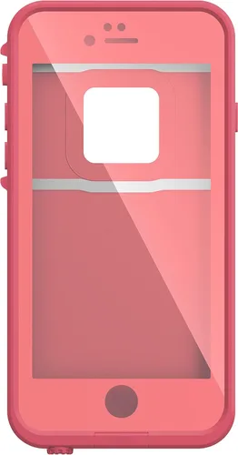 Vista 8 de Lifeproof FRē SERIES - Funda impermeable para iPhone 6/6s (versión de 4.7 pulgadas), embalaje al por menor, puesta de sol