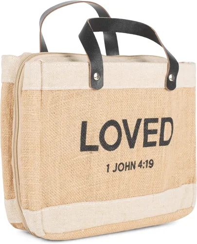 Vista 7 de Creative Brands Portada de la Biblia en Faithworks