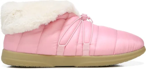 Vista 5 de Vionic Gabrie - Pantuflas de apoyo para el arco hinchado para mujer