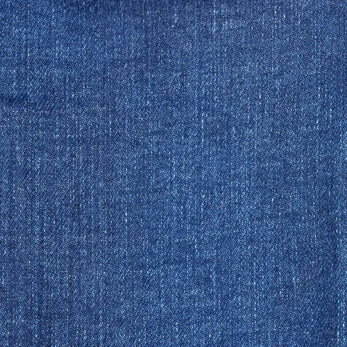 Vista 6 de Gerber Baby Toddler Stretch Denim Skinny Jeans