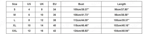 Vista 3 de Wdgfv Womens Dresses Y2k Knitted Short Dress Bodycon Mini Dresses Slim Fit Spaghetti Strap Dress Beach Wear Sundress