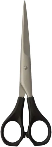 Vista 5 de SURGICAL ONLINE Tijeras de pelo profesionales ligeras para corte de pelo para peluquería, peluquería, peluquería, salón de belleza, acero