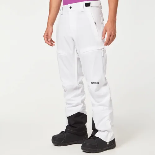 Vista 2 de Oakley Pantalón aislado Axis para hombre