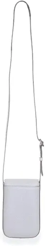 Vista 4 de Tory Burch Miller - Bandolera para teléfono