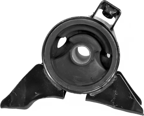 Vista 2 de Soporte de motor - superior derecha para Mazda 626 (2000-2002 - 2.0 L4) OEM# GG2A-39-060 Servicio pesado