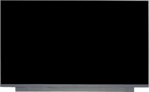 Vista 5 de Pantalla de repuesto para Acer Aspire 3 A315-24P-R7VH
