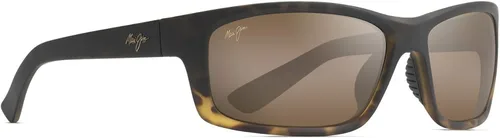 Vista 2 de Maui Jim Kanaio Coast - Gafas de sol polarizadas para hombre y mujer