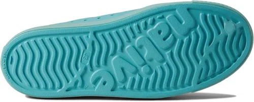 Vista 3 de Native Shoes Zapato de agua para bebé niña Juniper