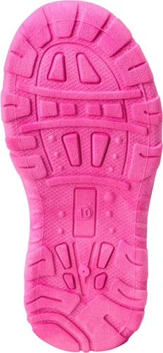 Vista 7 de Gerber Sandalias deportivas de verano con punta cerrada (bebéniño pequeño)