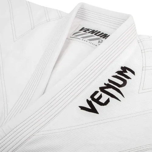 Vista 5 de Venum Power 20 BJJ Gi