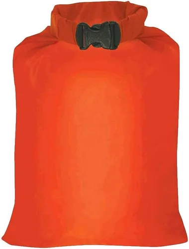 Vista 3 de Outdoor Products Sacos secos multiusos