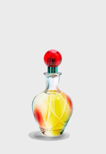 Vista 2 de Jennifer Lopez Live Luxe para mujer. Perfume en spray 3.4 oz