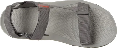 Vista 5 de Merrell Breakwater Strap - Sandalias deportivas para hombre