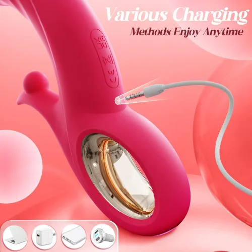 Vista 5 de Regalos 2025, juguetes para adultos, novedad de 10.2 pulgadas, herramientas clásicas realistas para hombres y mujeres, regalo de verano