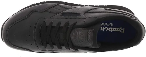 Vista 2 de Reebok Classic Harman - Tenis deportivos para hombre