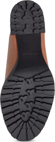 Vista 10 de Aerosoles Mule Emon para mujer