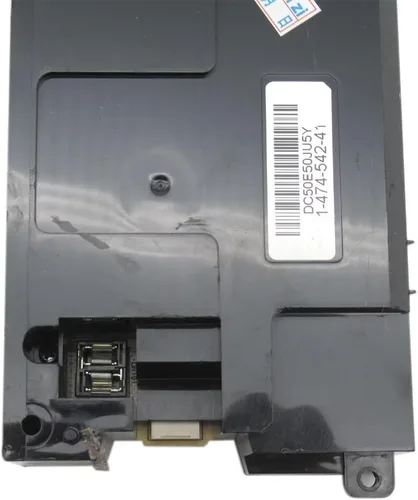 Vista 9 de ADP-240AR Reemplazo y reparación de la fuente de alimentación para Sony Playstation 4 PS4 CUH-10xxA CUH-1001A (5 clavijas)