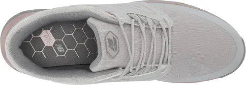 Vista 5 de New Balance Fresh Foam Linkssl V2 - Tenis de golf para mujer