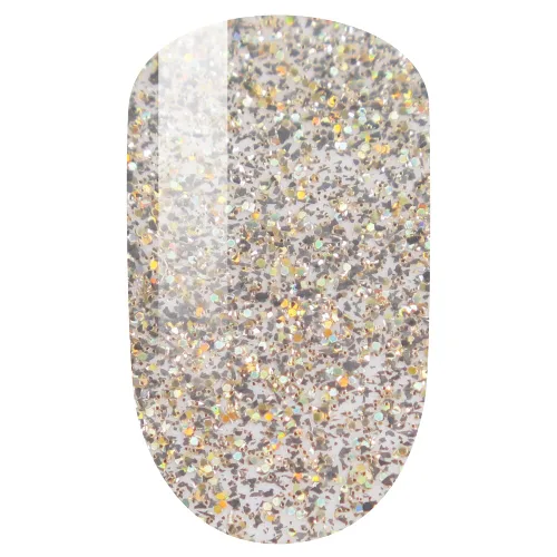 Vista 37 de Esmalte de uñas Lechat Perfect Match 40 días en Río