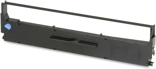 Vista 4 de Epson Impresora de matriz de punto C11CC24001