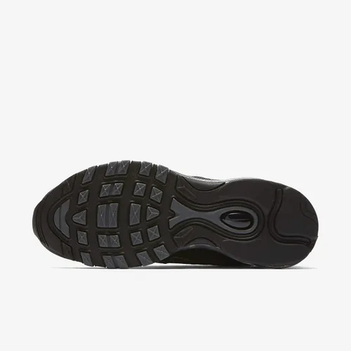 Vista 4 de Nike - Zapatos para correr para mujer, talla 8 US, negro, 5.5