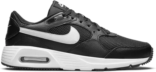 Vista 2 de Nike Zapatos Air Max SC para hombre