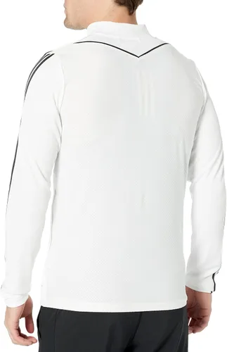 Vista 2 de adidas Men's Tiro23 League Training Jacket