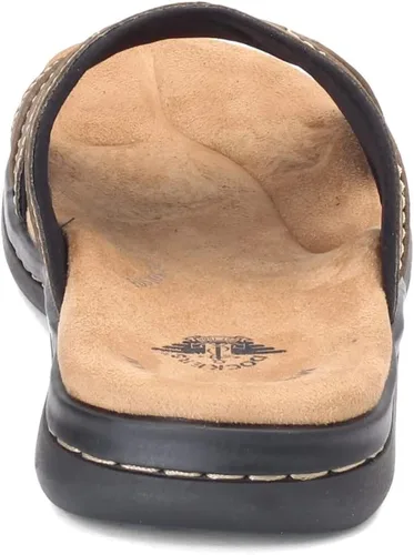 Vista 5 de Dockers Delray
