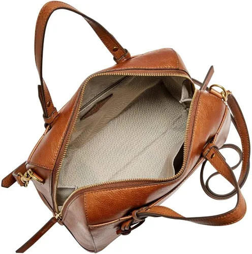 Vista 7 de Fossil Rachel - Bolsa para mujer
