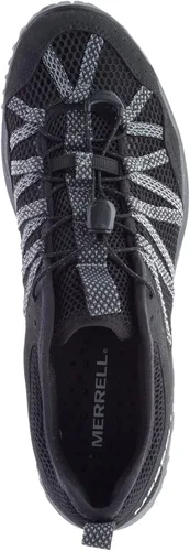 Vista 8 de Merrell Zapatos acuáticos Wildwood Aerosport para hombre