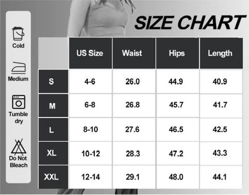 Vista 6 de Pantalones de yoga casuales sueltos de pierna ancha para mujer, pantalones de yoga de cintura alta, cómodos y suaves, pantalones de yoga Palazzo