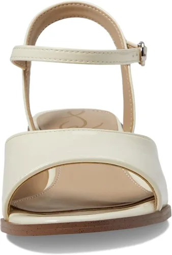 Vista 2 de Sam Edelman Girls Ivy Block Heel Sandal
