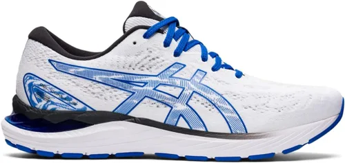 Vista 4 de ASICS Zapatillas de running Gel-Cumulus 23 para hombre