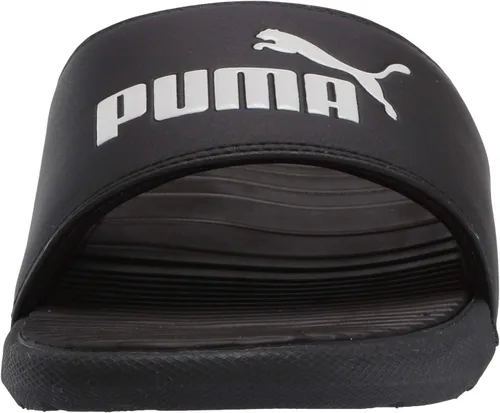 Vista 2 de PUMA Unisex-Adult Cool Cat Slide Sandal