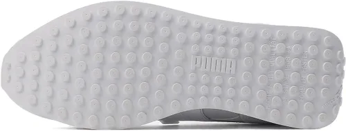 Vista 6 de PUMA Moda para mujer