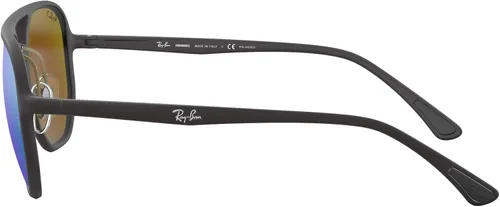 Vista 3 de Ray-Ban RB4321CH gafas de sol