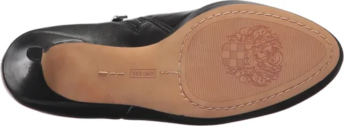 Vista 4 de Vince Camuto Botines Elvin para mujer