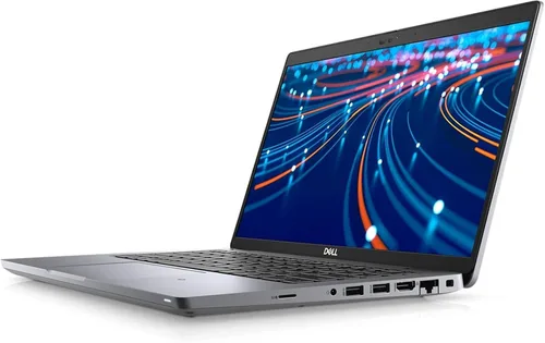 Vista 7 de Dell Laptop Latitude 5000 5420 (2021) HD de 14 pulgadas SSD Core i5-1TB - 32GB RAM 4 núcleos a 4.4 GHz - CPU de 11.ª generación Win 11 Pro