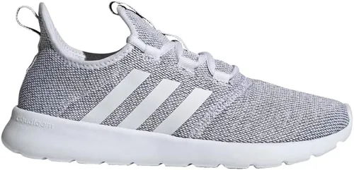 Vista 2 de adidas - Cloudfoam Pure 2.0 - Tenis para mujer
