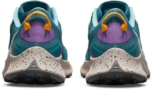 Vista 69 de Nike Zapatillas de running para hombre