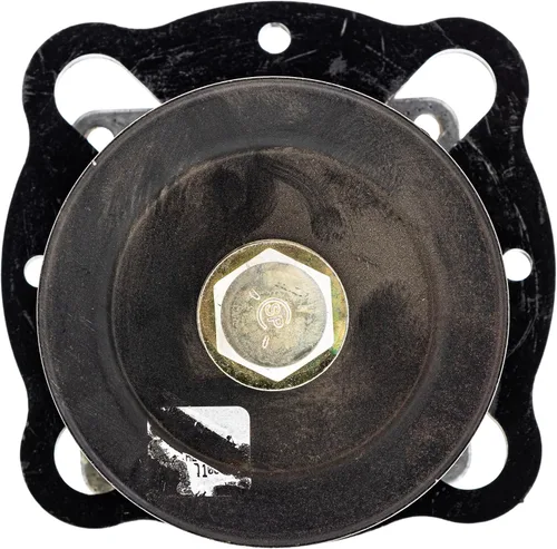 Vista 5 de CUB CADET 918-07256 Conjunto de husillo 48" Cubierta Z S L Pro 148 618-07256
