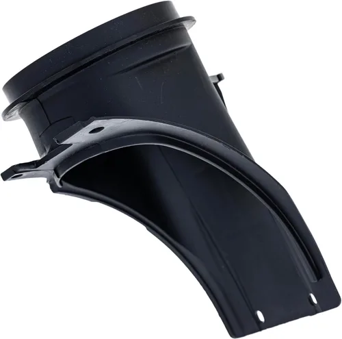 Vista 4 de MTD 731-04705D Adaptador de canal Troy-Bilt 731-04705C 731-04705 Compatible con Troy-Bilt Yard-Machines Tracker Storm Snow 1030 600C 60024PC