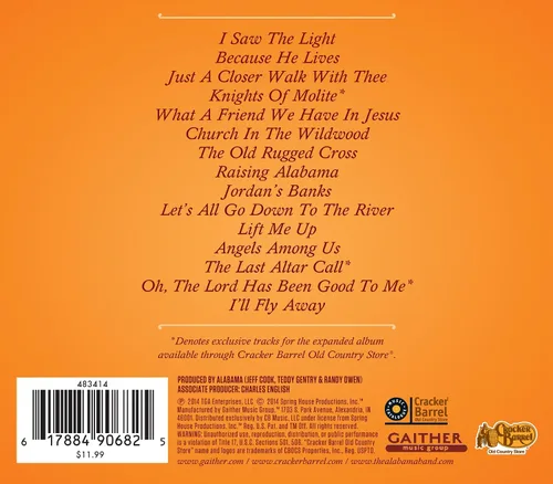 Vista 2 de Angels Among Us